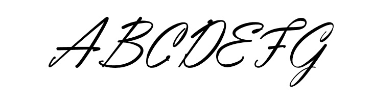 Youlast  Free Fonts Download