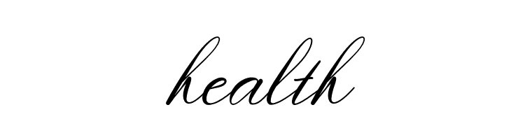 Youlast  Free Fonts Download