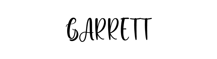 Bady  Free Fonts Download