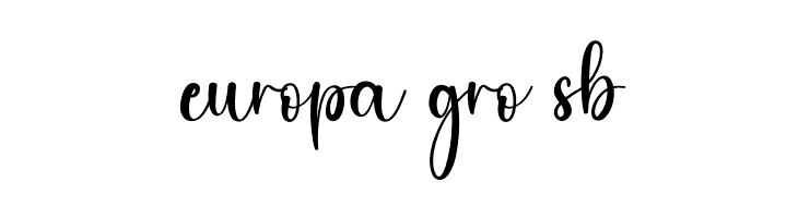 Bady  Free Fonts Download
