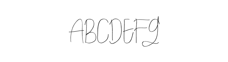 hitomi  Free Fonts Download