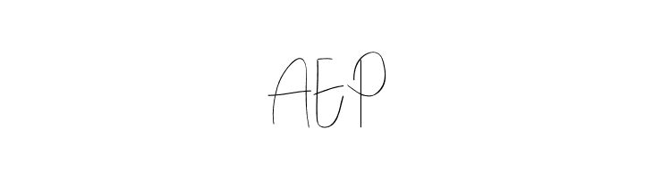 hitomi  Free Fonts Download