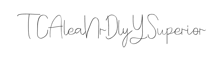 hitomi  Free Fonts Download