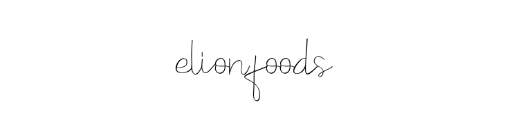 hitomi  Free Fonts Download