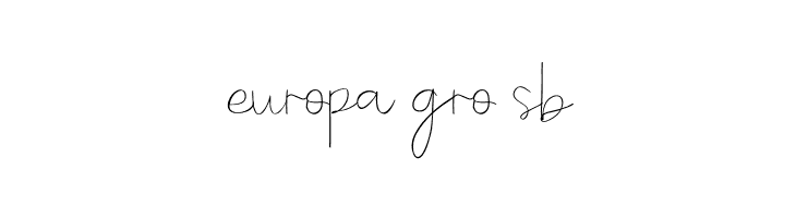 hitomi  Free Fonts Download