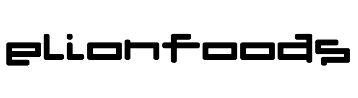 V5 Cuadra2 Round  Free Fonts Download