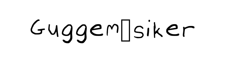 Rexfontdo Regular  Free Fonts Download