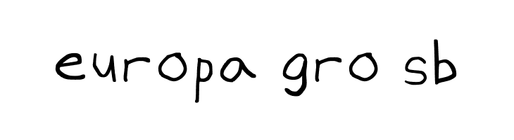 Rexfontdo Regular  Free Fonts Download