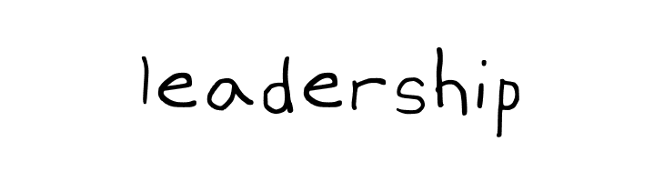 Rexfontdo Regular  Free Fonts Download