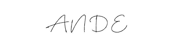 Whiteside DEMO  Free Fonts Download