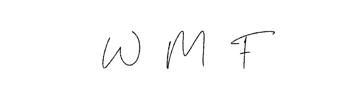 Whiteside DEMO  Free Fonts Download