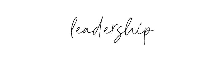 Whiteside DEMO  Free Fonts Download