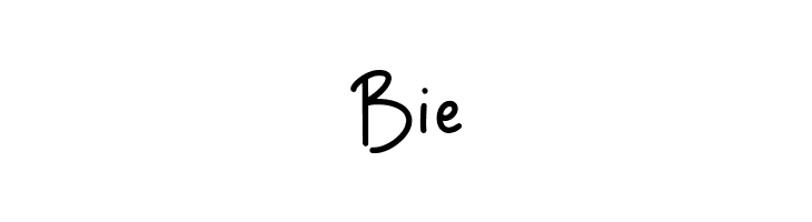 Duck & Tiger  Free Fonts Download