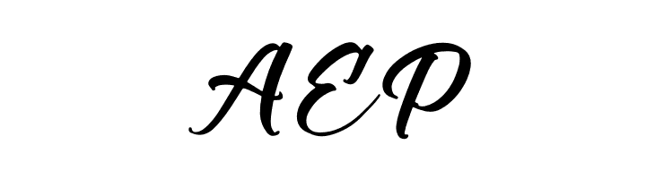 Kashmir Revenge  Free Fonts Download