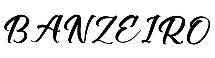 Kashmir Revenge  Free Fonts Download