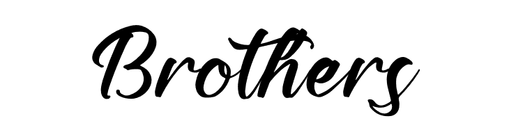 Kashmir Revenge  Free Fonts Download