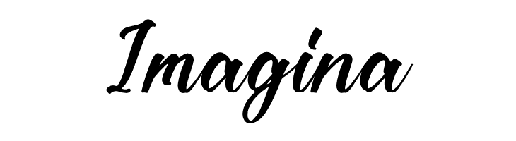 Kashmir Revenge  Free Fonts Download