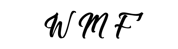 Kashmir Revenge  Free Fonts Download