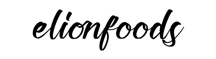 Kashmir Revenge  Free Fonts Download