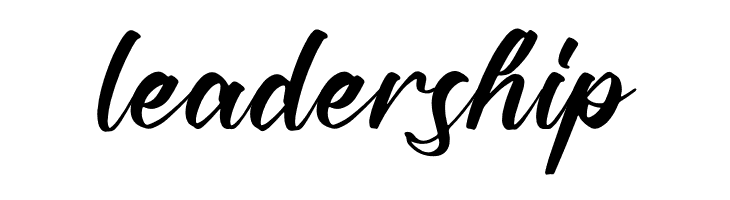 Kashmir Revenge  Free Fonts Download