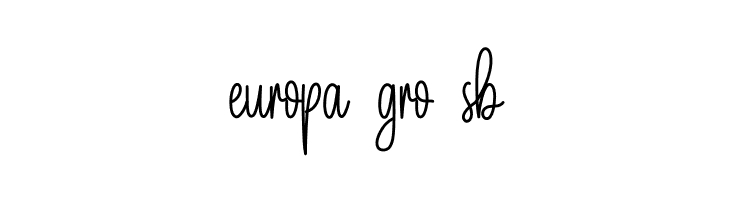 Wedding Is Comming  Free Fonts Download