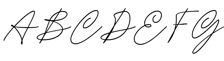 Antically Regular  Free Fonts Download