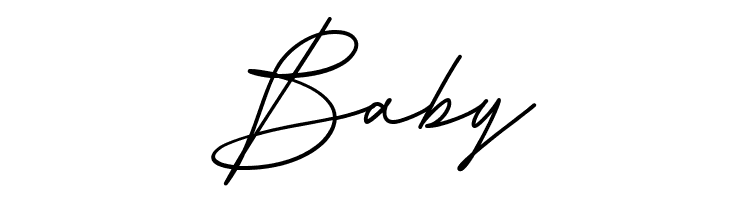 Antically Regular  Free Fonts Download