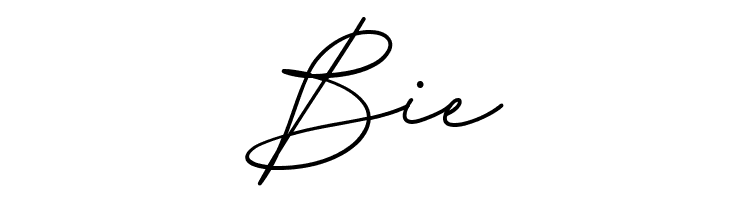 Antically Regular  Free Fonts Download