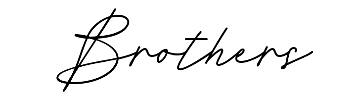 Antically Regular  Free Fonts Download