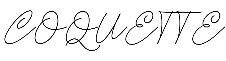 Antically Regular  Free Fonts Download