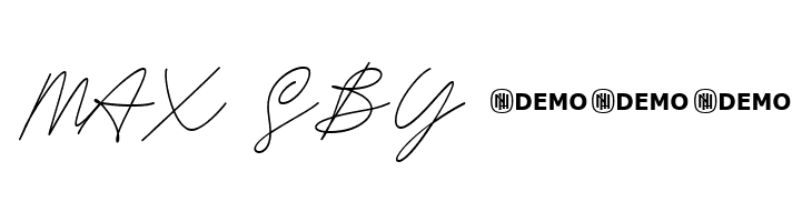 Antically Regular  Free Fonts Download