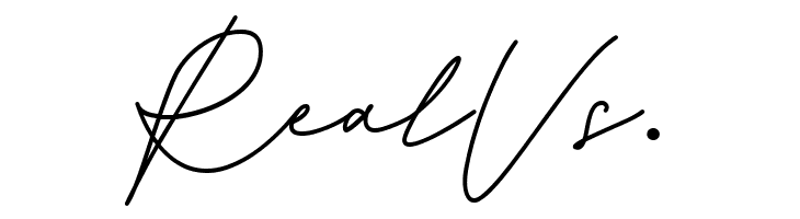 Antically Regular  Free Fonts Download