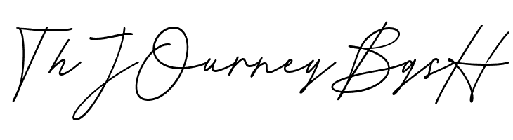 Antically Regular  Free Fonts Download
