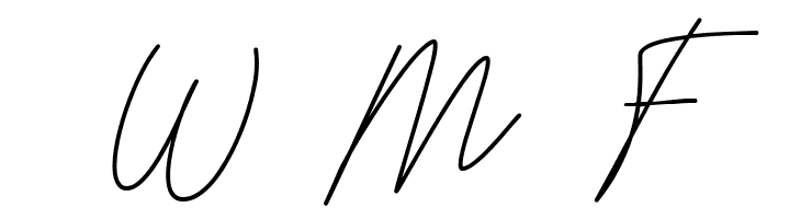 Antically Regular  Free Fonts Download