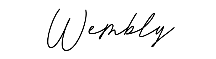 Antically Regular  Free Fonts Download