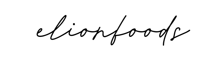 Antically Regular  Free Fonts Download