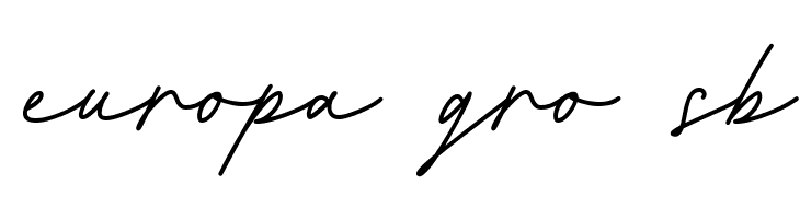 Antically Regular  Free Fonts Download