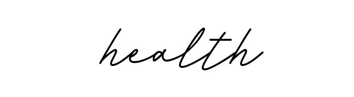 Antically Regular  Free Fonts Download