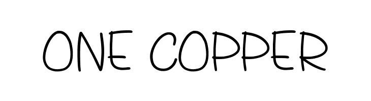 Tropees  Free Fonts Download