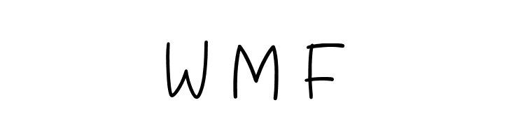 Tropees  Free Fonts Download