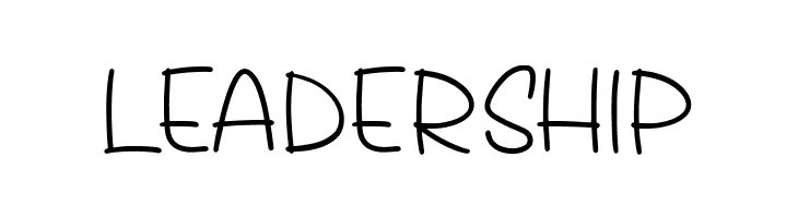 Tropees  Free Fonts Download