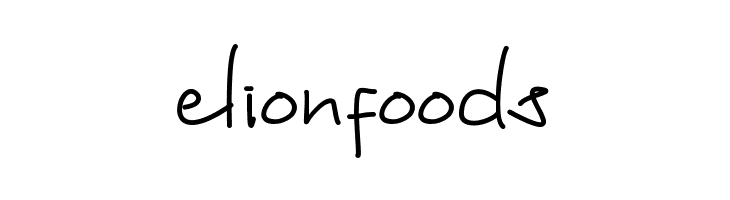 Maelleye  Free Fonts Download