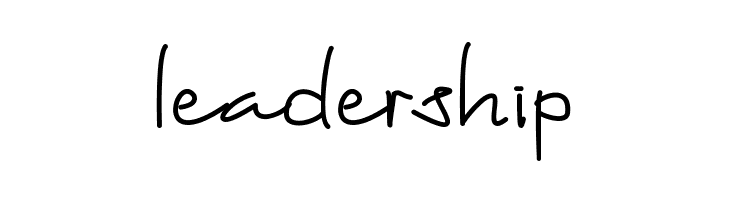 Maelleye  Free Fonts Download