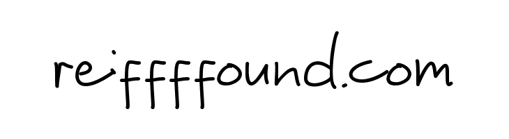 Maelleye  Free Fonts Download