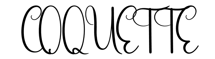 Simple Writing  Free Fonts Download