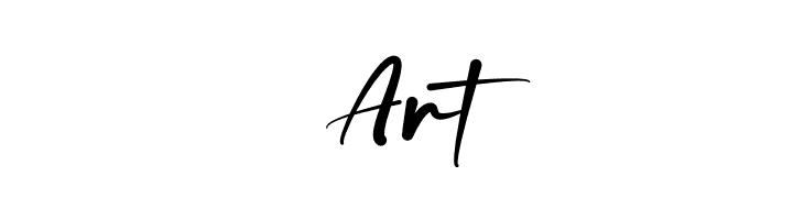 Belliones  Free Fonts Download