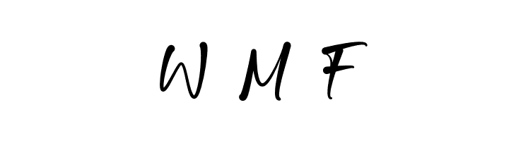 Belliones  Free Fonts Download