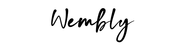 Belliones  Free Fonts Download