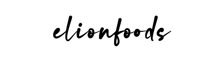 Belliones  Free Fonts Download