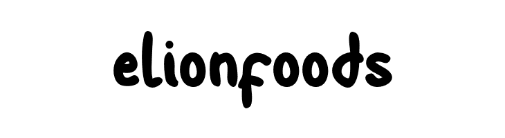 FontselfRegular  Free Fonts Download